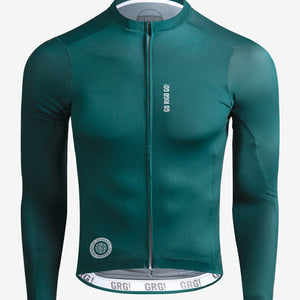 JERSEY UNISEX KM100 M/L -  VORTEX