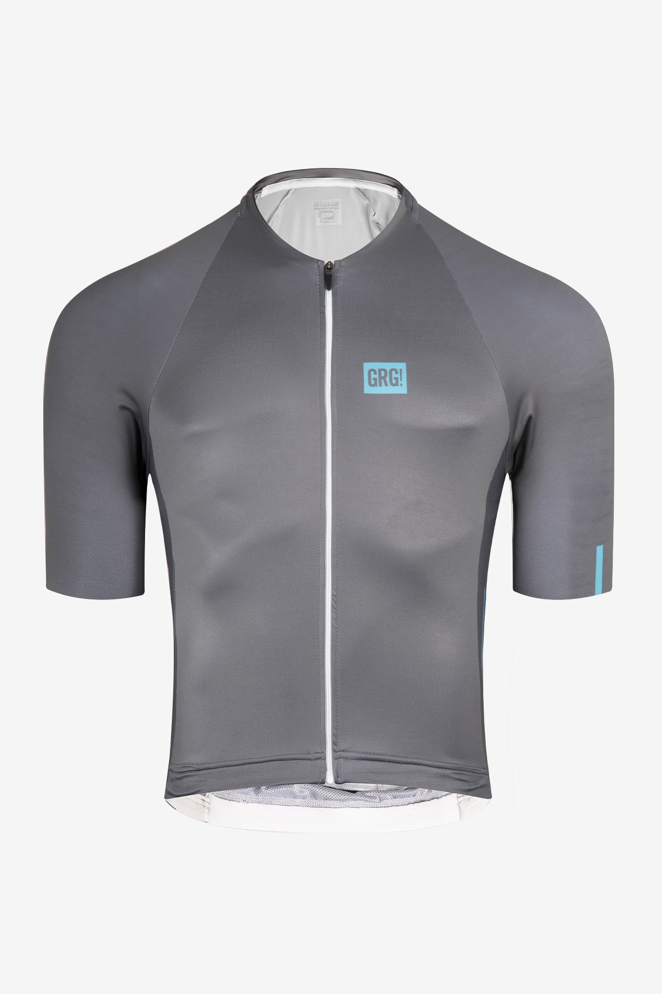 JERSEY UNISEX KM 100 M/C - LIBERACIÓN