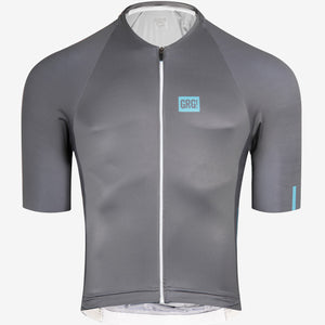 JERSEY UNISEX KM 100 M/C - LIBERACIÓN