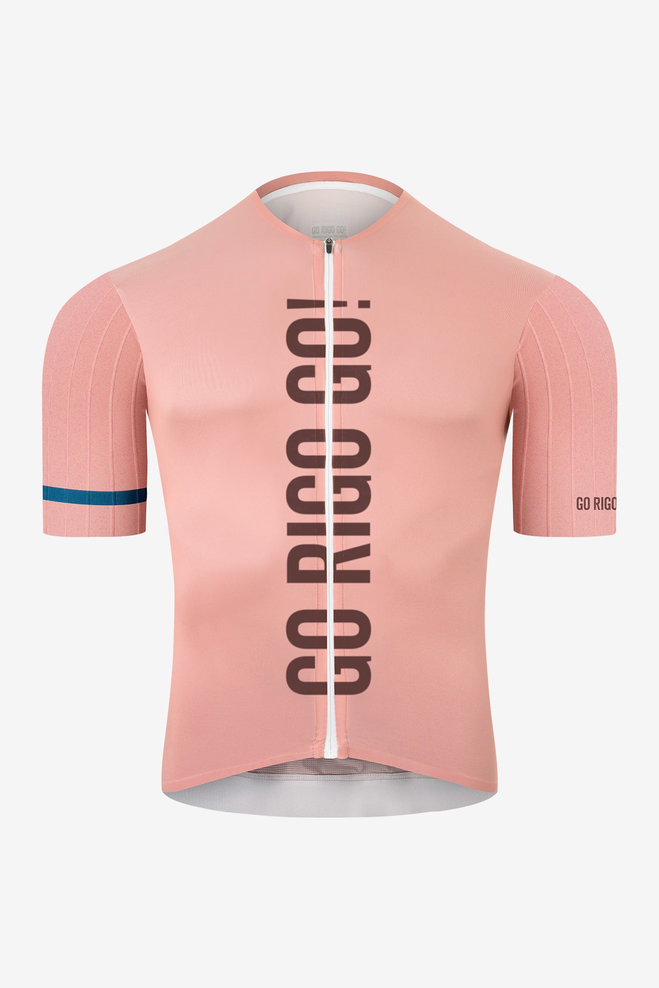 JERSEY UNISEX KM100 M/C  - Arrecife
