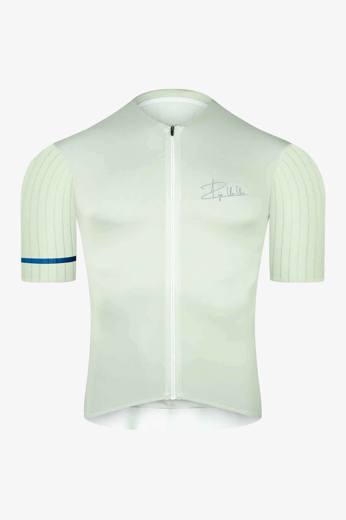 JERSEY UNISEX KM100 M/C  - Claridad