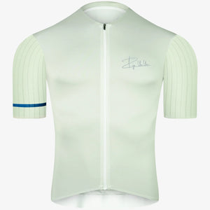 JERSEY UNISEX KM100 M/C  - Claridad