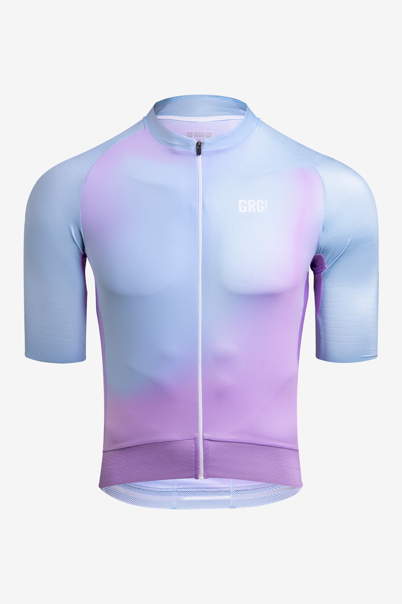 JERSEY UNISEX KM200 - ESENCIA