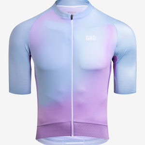 JERSEY UNISEX KM200 - ESENCIA