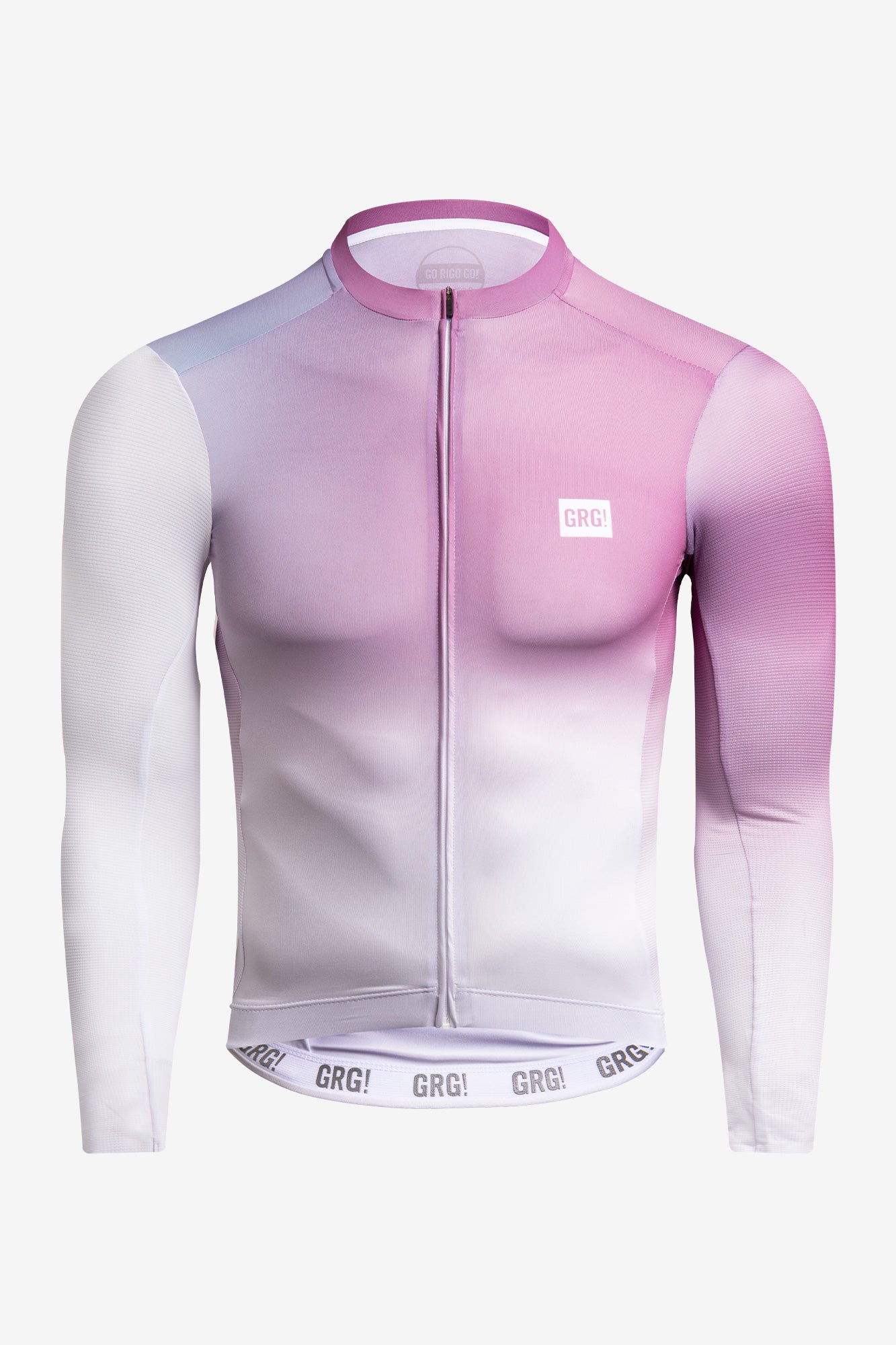 JERSEY UNISEX KM100 M/L  -  ENERGY