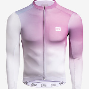 JERSEY UNISEX KM100 M/L  -  ENERGY