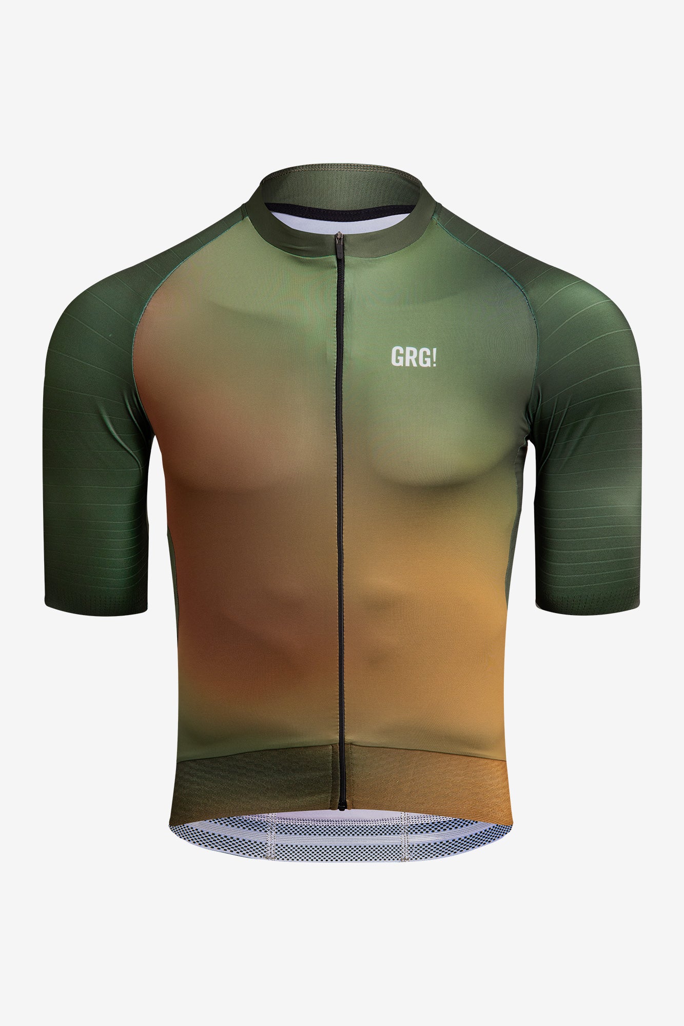 JERSEY UNISEX KM200 - SERENIDAD