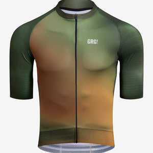 JERSEY UNISEX KM200 - SERENIDAD