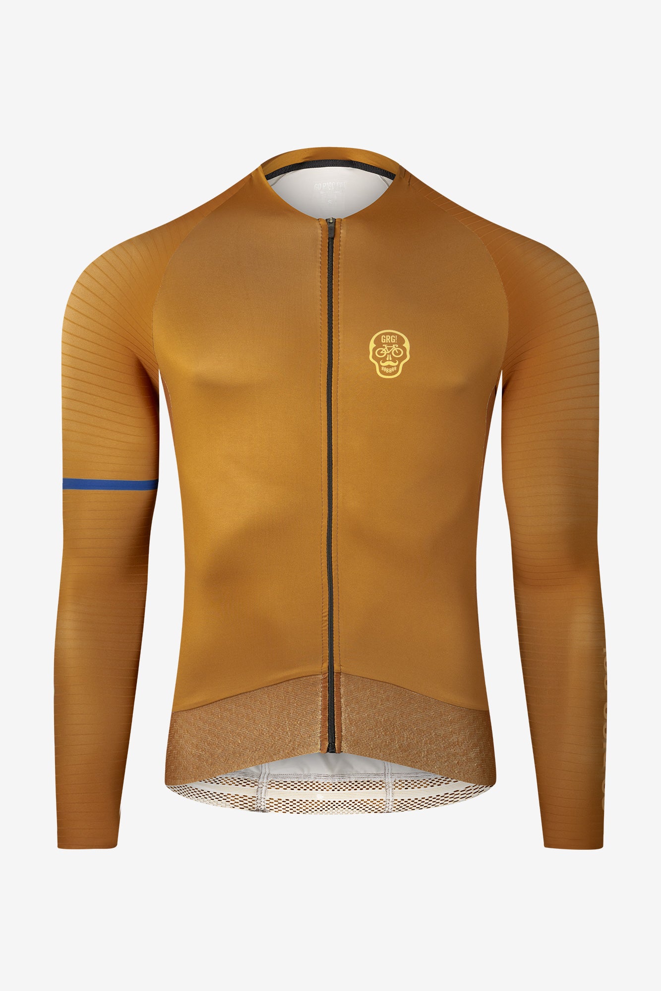 JERSEY UNISEX KM100 M/L  - Vida