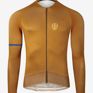JERSEY UNISEX KM100 M/L  - Vida