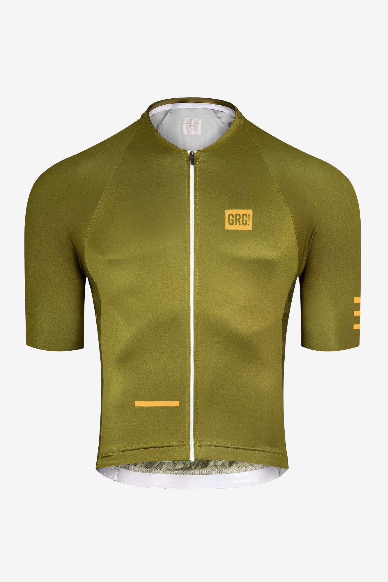 JERSEY UNISEX KM 100 M/C - SERENIDAD