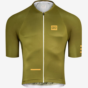 JERSEY UNISEX KM 100 M/C - SERENIDAD