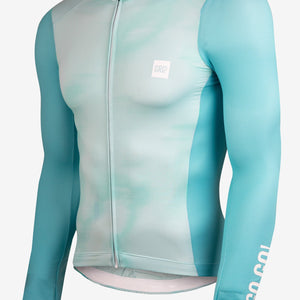 JERSEY UNISEX KM100 M/C  -  VIENTO