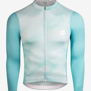 JERSEY UNISEX KM100 M/L  - VIENTO