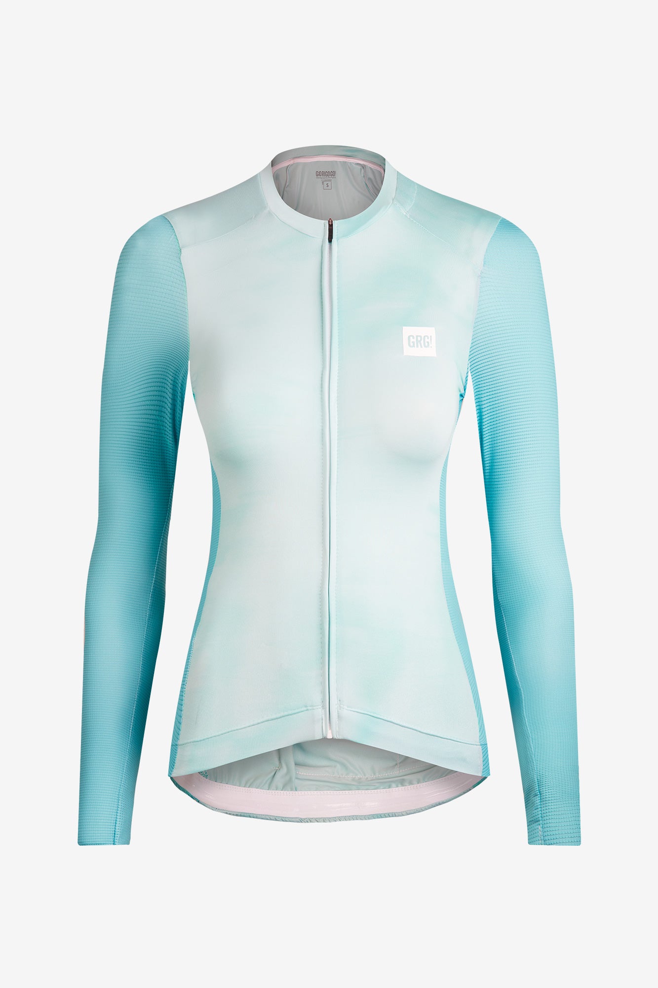 JERSEY UNISEX KM100 M/L  - VIENTO