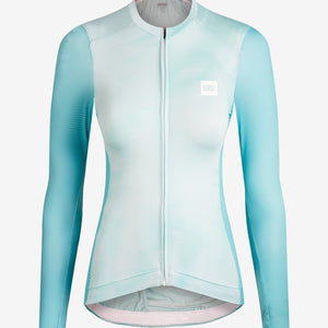 JERSEY UNISEX KM100 M/L  - VIENTO