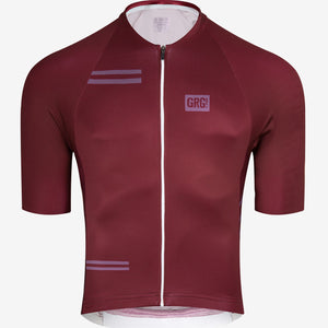 JERSEY UNISEX KM 100 M/C - VIBRANTE