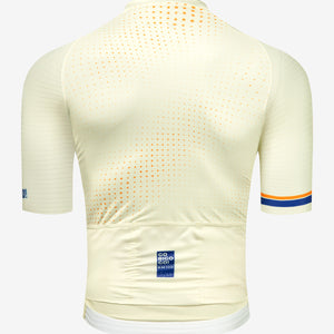 JERSEY UNISEX KM100 M/C  - Vintage