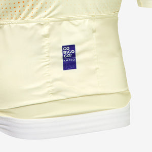 JERSEY UNISEX KM100 M/C  - Vintage