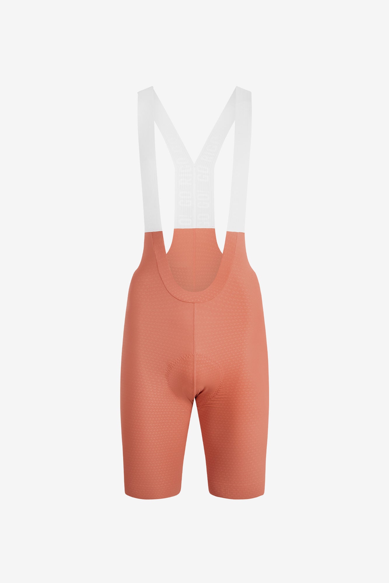 BIB SHORT HOMBRE CORTO KM200 - Argilla Gofrada