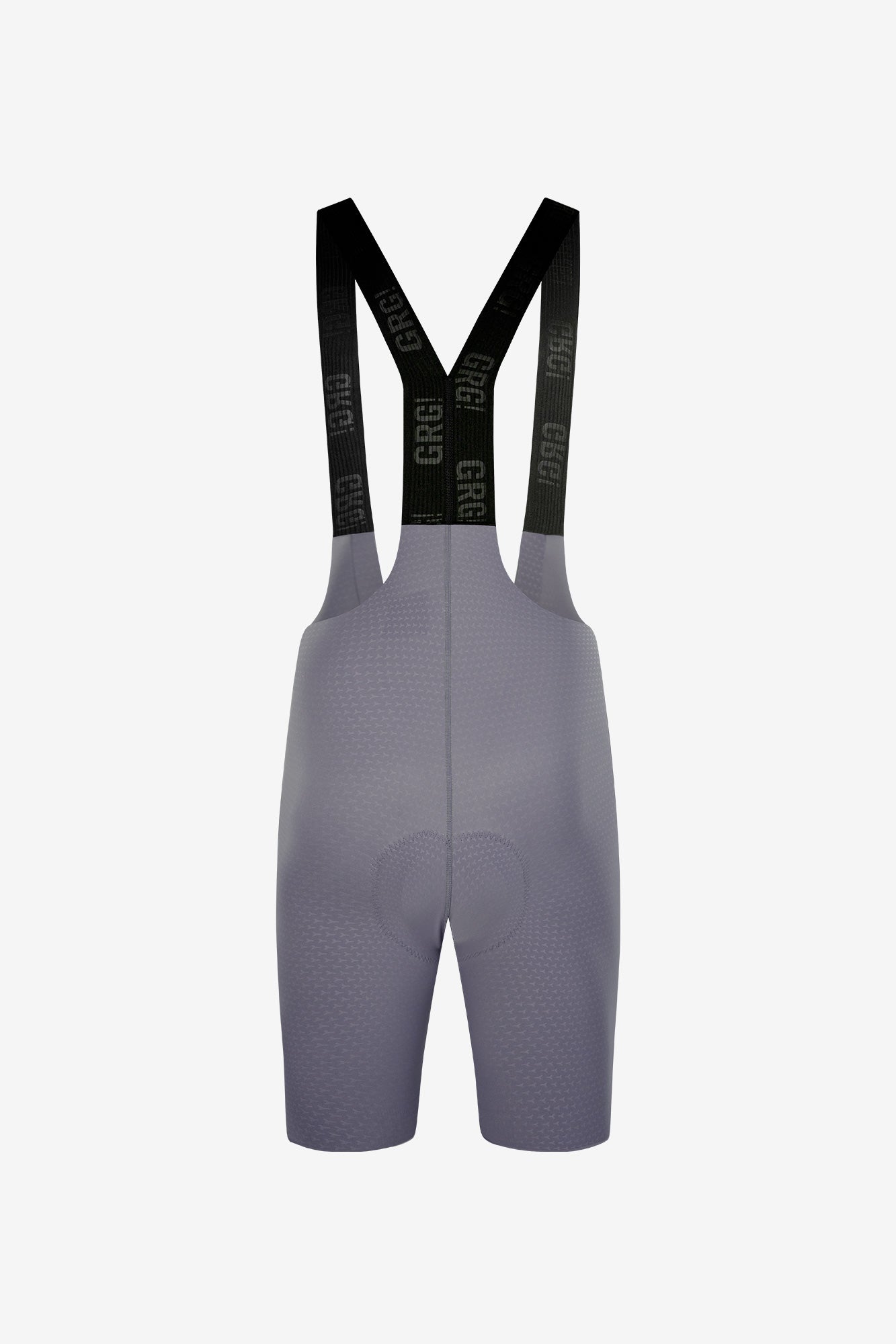 BIB SHORT HOMBRE CORTO KM200 - Koala Gofrada