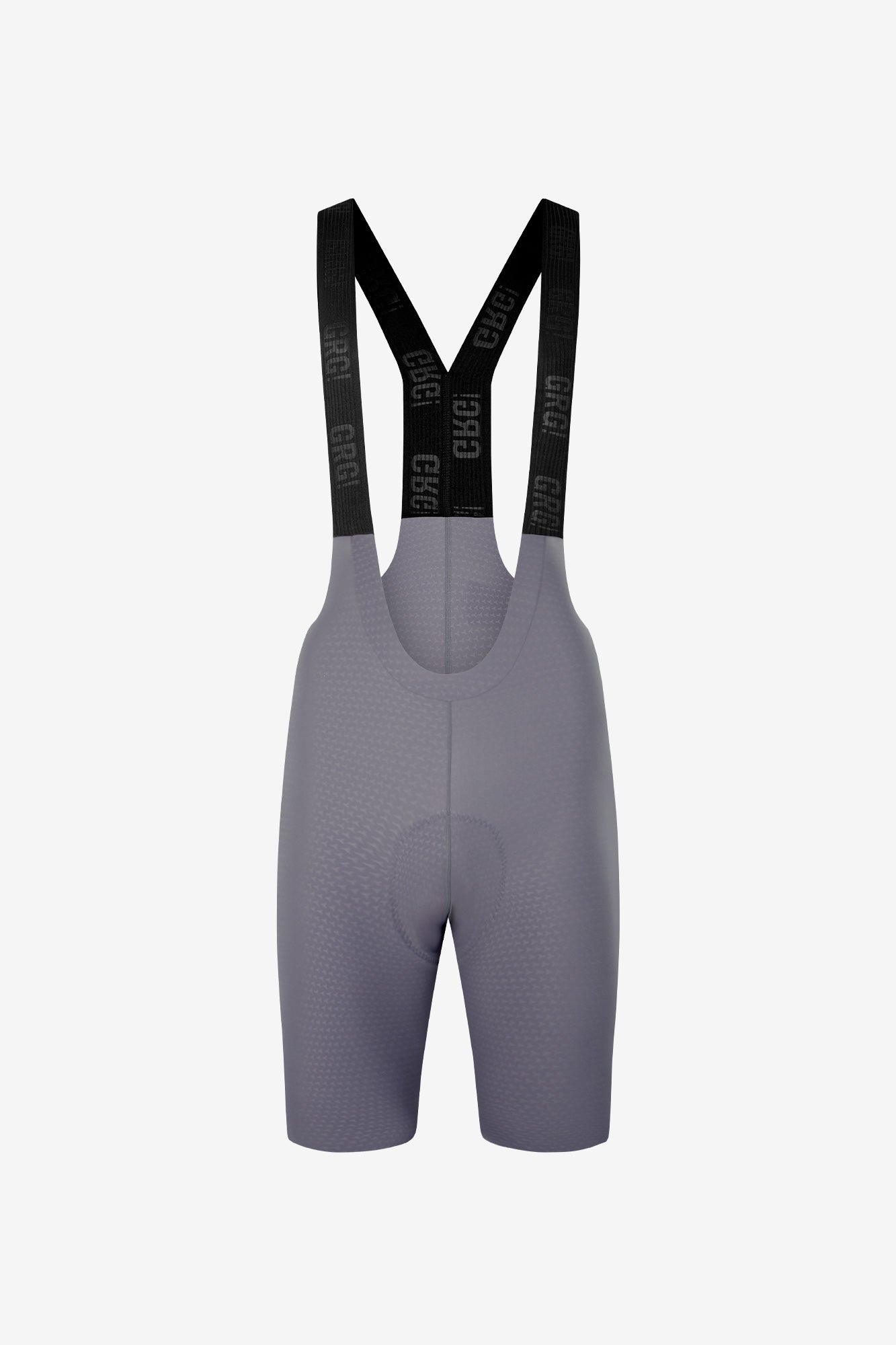 BIB SHORT HOMBRE CORTO KM200 - Koala Gofrada