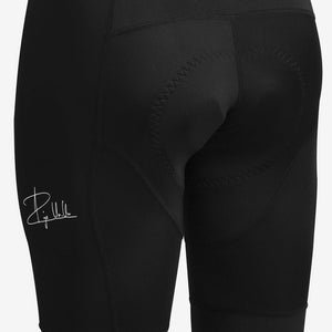 BIB SHORT HOMBRE CORTO KM50 - CANDENCE