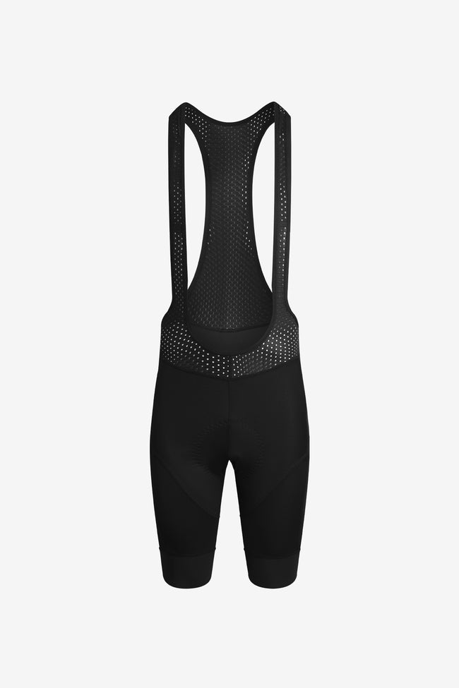 BIB SHORT HOMBRE CORTO KM50 - CANDENCE