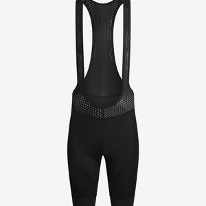 BIB SHORT HOMBRE CORTO KM50 - CANDENCE