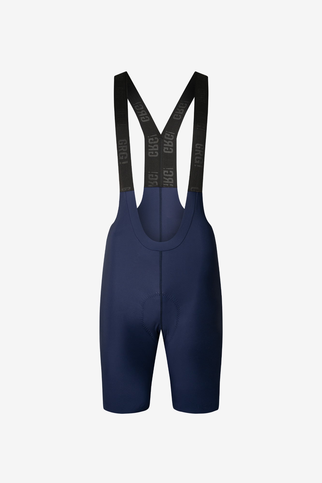 BIB SHORT MUJER CORTO CLASSIC - Blue