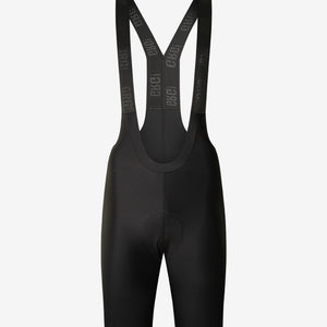 BIB SHORT HOMBRE CLASSIC - Black