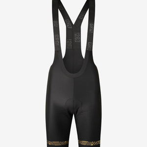 BIB SHORT MUJER  CLASSIC - México Official Team Origen