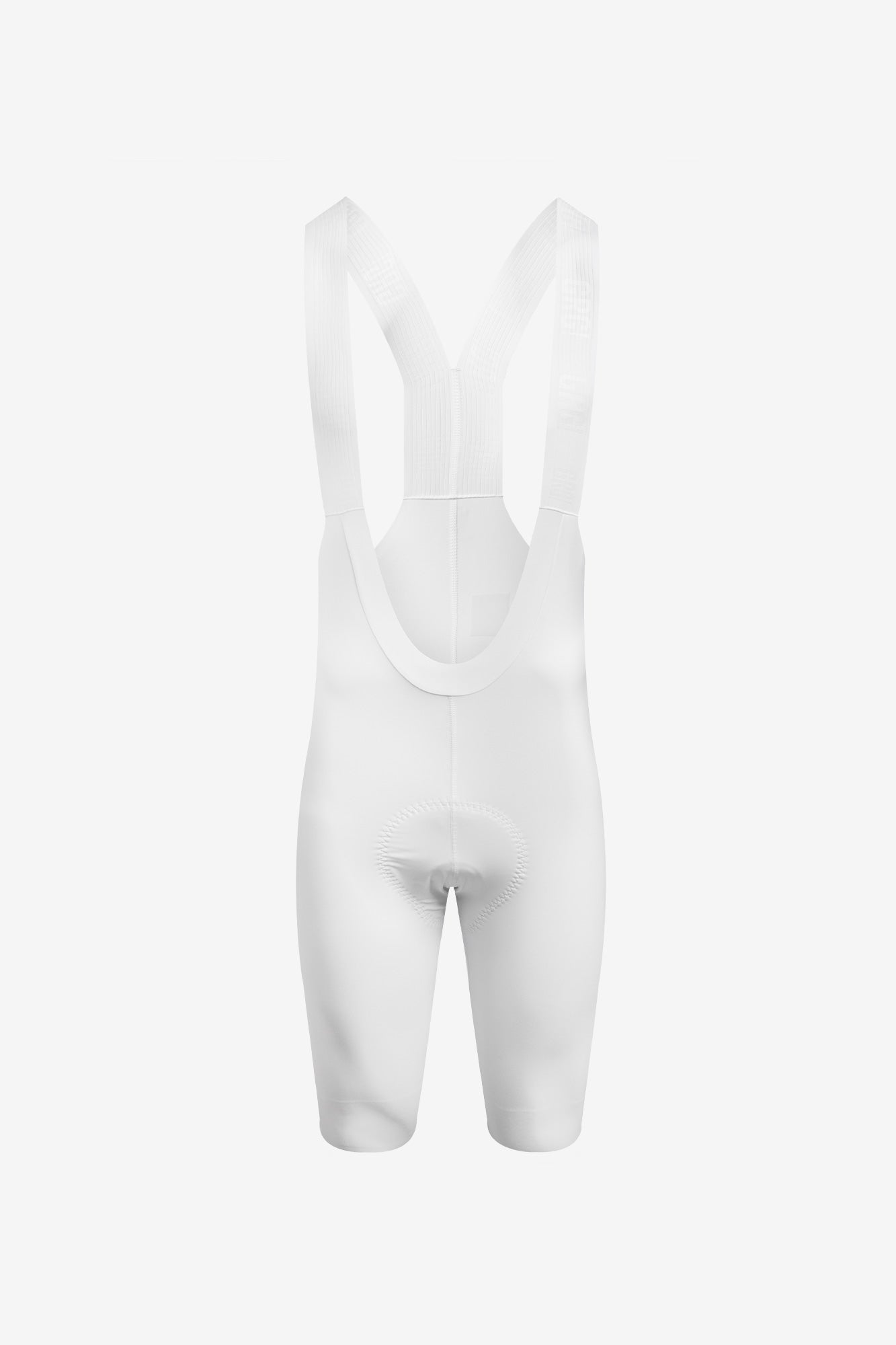 BIB SHORT HOMBRE CORTO KM200 - CLARIDAD