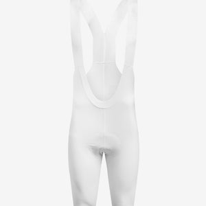 BIB SHORT HOMBRE CORTO KM200 - CLARIDAD