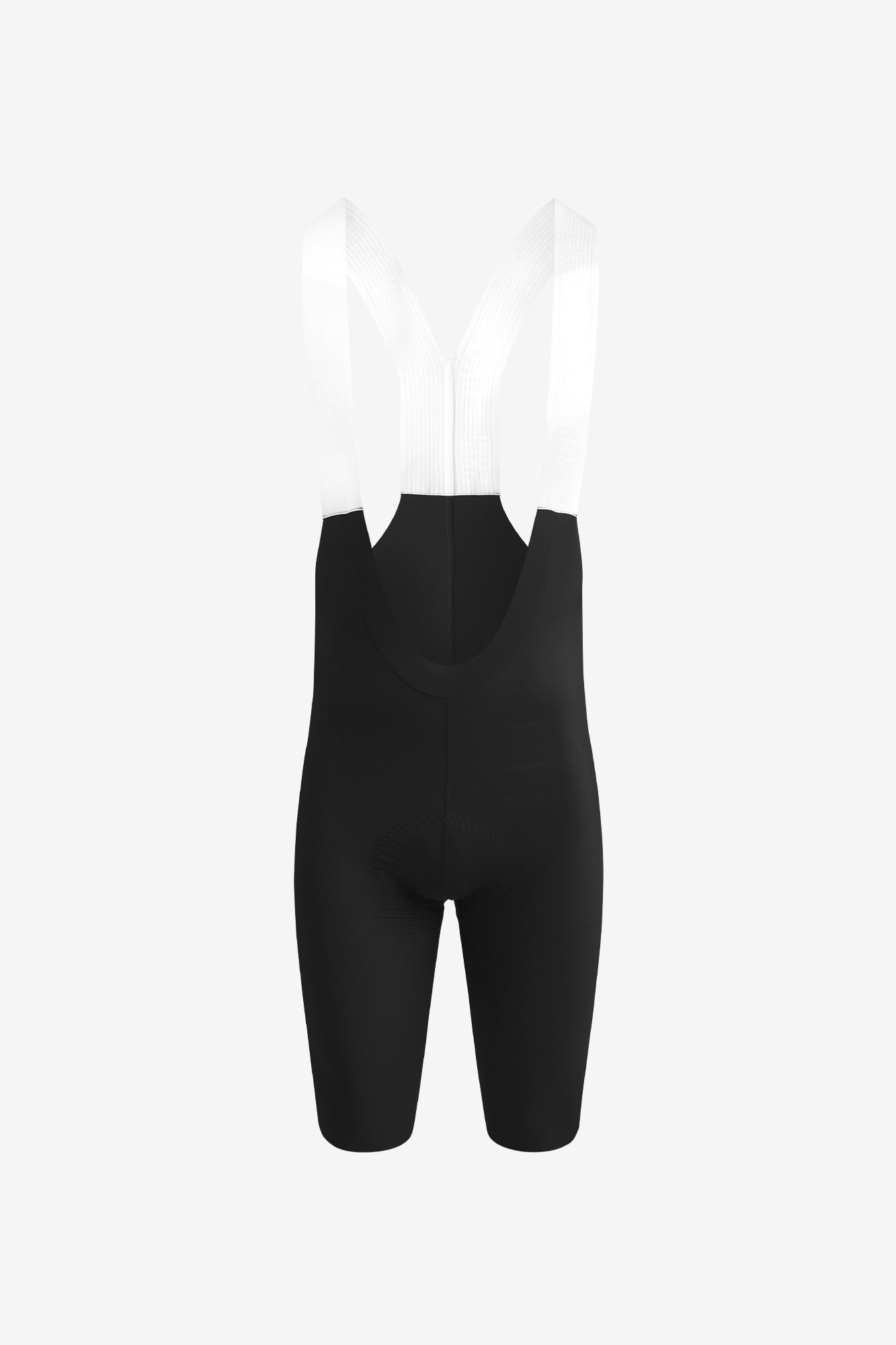 BIB SHORT HOMBRE CORTO KM200 - IVY