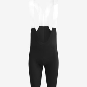 BIB SHORT HOMBRE CORTO KM200 - IVY