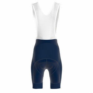 BIB SHORT KM 100⎜AIYM TEAM