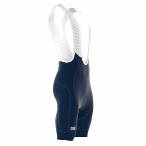 BIB SHORT KM 100⎜AIYM TEAM