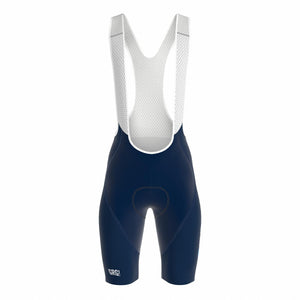 BIB SHORT KM200 EPIC⎜AIYM TEAM