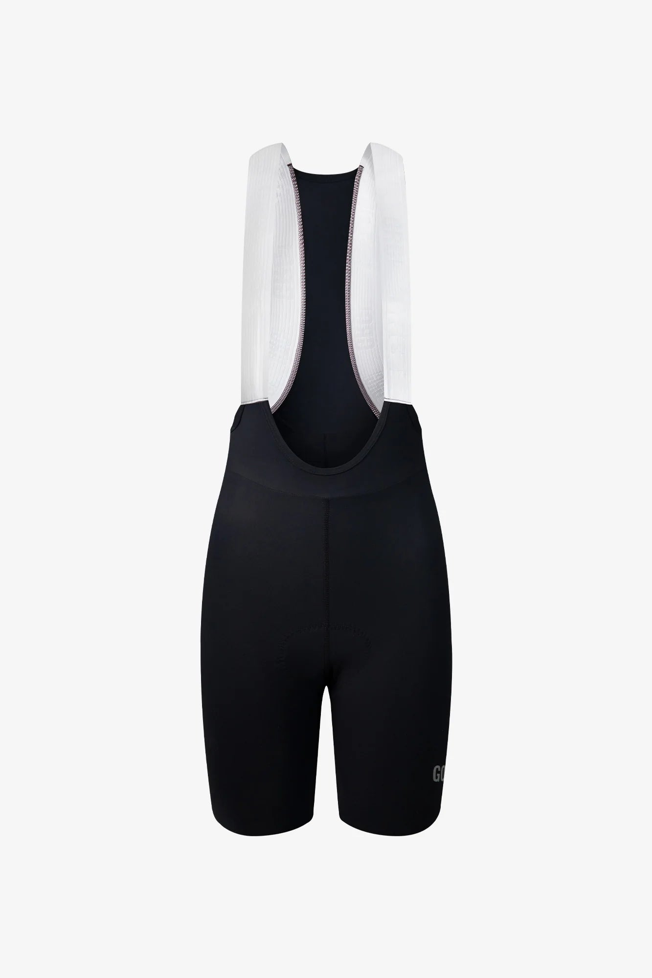 BIB SHORT KM 200 MUJER - AERO