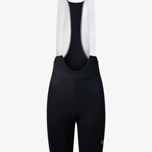 BIB SHORT KM 200 MUJER - AERO