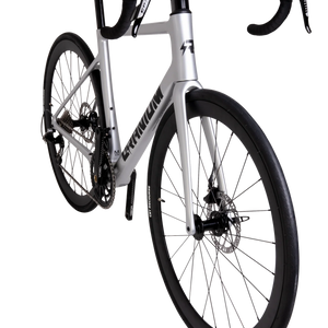 Haibike seet alltrack top 2.0