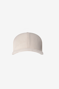 GORRA URBANA TIZA