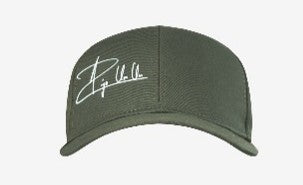 GORRA URBANA JADE