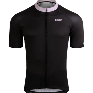 Gore c7 sale cc jersey