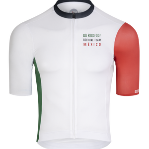 Mtb top jersey 2019