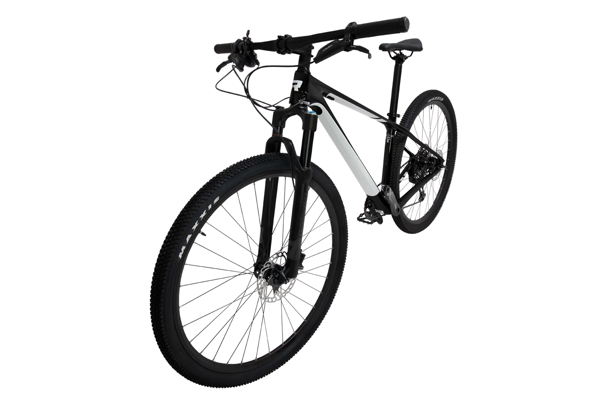 Bicicleta eagle características hot sale