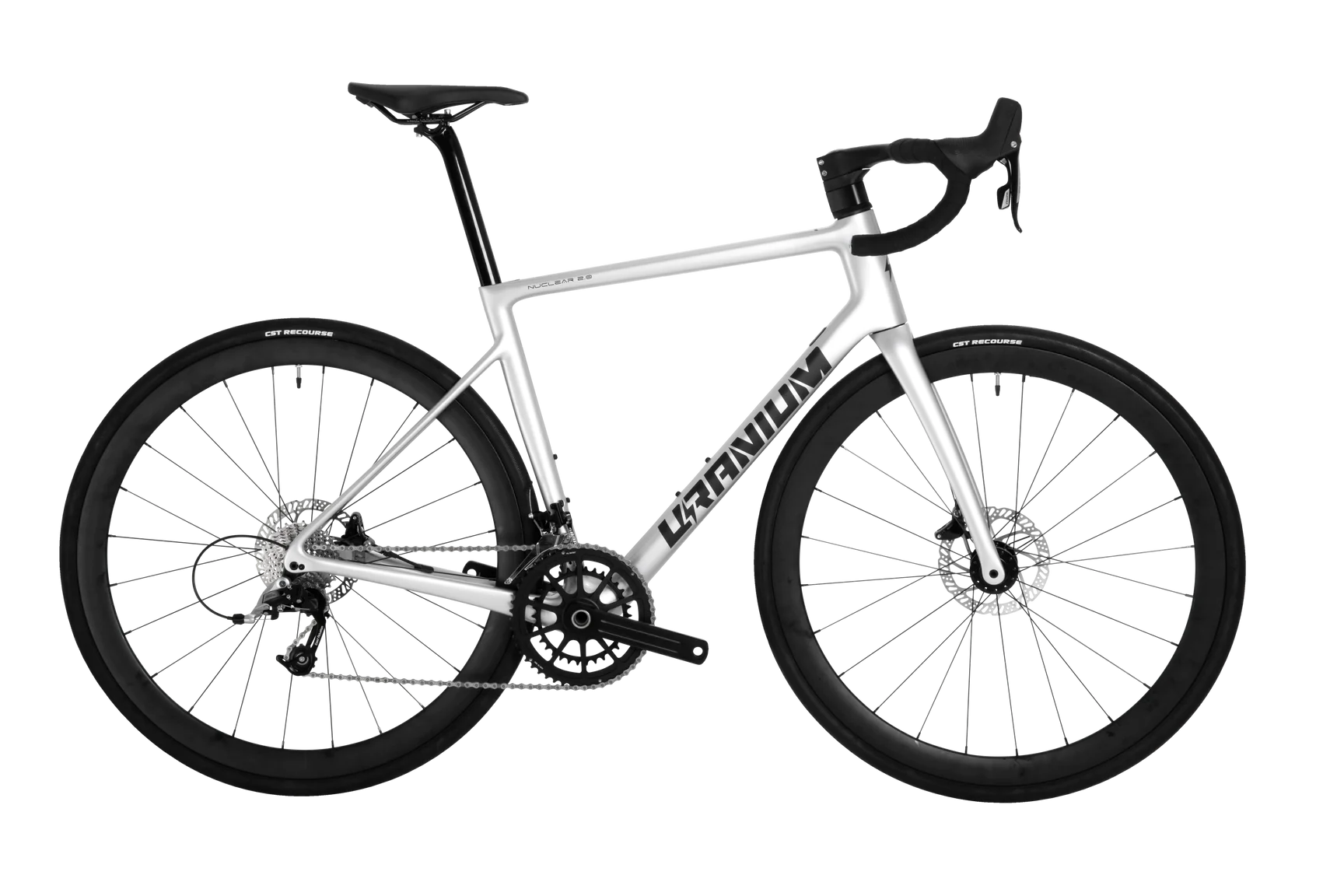 Bicicleta pacific montaña discount precio